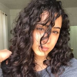 Meet your Posher, Francier